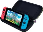 Game Traveler: Deluxe Travel Case - Legend of Zelda: Link''s Awakening