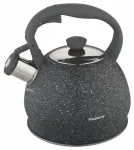KB-7321 Grey Marble