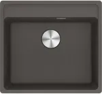 Maris MRG 610-52 (114.0715.519)