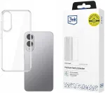 "Armor Case Galaxy S25 Edge"