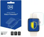 Watch Protection ARC Huawei Watch Fit 4