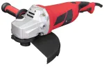 BAGR2200
