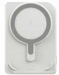 Mecha Magnetic 5000 mAh 20 W PD, hall