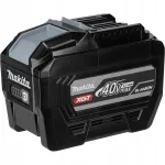 BL4080H LI 40 V 8,0 Ah