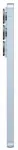 S948B &bdquo;Galaxy S26 Ultra&ldquo; 1 TB &bdquo;Sky Blue&ldquo;