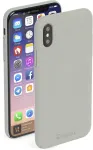 "Sandby Cover iPhone X/ XS" Sand