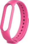 Xiaomi Mi Band 5 roosa rihm