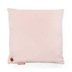BT-CSHT2-V-LP-PB10 COZY Una Heated Comfort Cushion 4