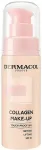 Collagen Make-up 1.0 Pale 20ml