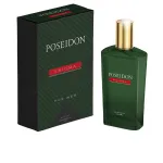 Meeste parf&uuml;&uuml;m POSEIDON ENIGMA EDT vapo 150 ml