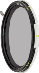 NiSi Filter VND/PL 1-5 Stops True Color 77mm