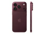 APPLE iPhone 18 Pro 2TB Burgundy