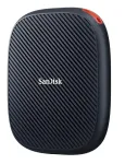 SanDisk SDSSDE62M-1T00-G25 v&auml;line SSD 1 TB