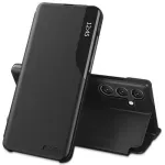 Smart View Galaxy A57 5G Black