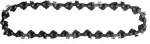 Einhell replacement saw chain 15cm, 28T, 3/10", 1.0mm (for cordless br