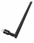 &bdquo;Natwork&ldquo; DWA-137 USB N300-kaart