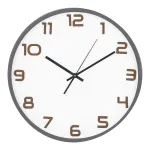 Greenwich Wall Clock