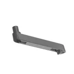 &bdquo;Ergotron&ldquo; monitori kinnitusdetail, hall (98-731-293)
