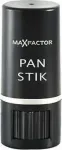 MAX FACTOR &bdquo;Panstik Foundation&ldquo; puuderstick 096 &bdquo;Bisque Ivory&ldquo; 9 g