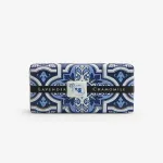 &bdquo;Castelbel Tiles&ldquo; &bdquo;Lavender&ldquo; ja &bdquo;Chamomile&ldquo;, 200 g