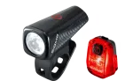 Tuledekomplekt Sigma Buster 150 / Nyte 10