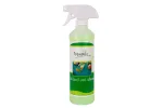 Biljardilaua puhastusvahend &bdquo;Billard Uni-Clean&ldquo;, 500 ml