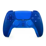Playstation 5 DualSense wireless controller Icon Blue Limited Edition
