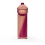 CAMELBAK &bdquo;Thrive Flip Straw Insulated SST&ldquo; termopudel, 740 ml   740 ml