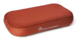 Sea To Summit Aeros Premium kokkupakendatav