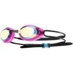 TYR &bdquo;Blkhwk rcn femme mir&ldquo; ujumisprillid, &uuml;htne suurus