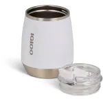 IGLOO &bdquo;Wine Tumbler&ldquo; termopudel, 10 OZ (0,3 liitrit)   &uuml;hes suuruses