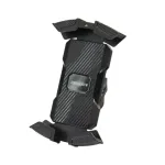 Telefonihoidik jalgrattale AWEI X47