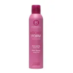 Berrywell, Hochst Form, Hair Spray, Strong, Strong, 300 ml *Tester