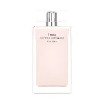 Naiste parf&uuml;&uuml;m, Narciso Rodriguez, L'Eau Tester EDT 50 ml