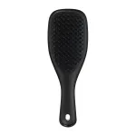 TANGLE TEEZER_&bdquo;The Ultimate Detangler&ldquo; mini-juuksekamm, &bdquo;Liquorice Black&ldquo;