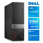 DELL VOSTRO 3470 SFF i5-8500 8GB 512SSD WIN11Pro