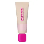 POPPY HEAD_Realusion Illuminating Makeup Primer &ndash; valgust peegeldav meigialus 02 Rosy Shift 30 ml