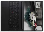 ThinkPad P16 G3 16 IPS 255HX 32 GB 1 SSD RTX Pro 2000 EN W11P 21RQ005BPB