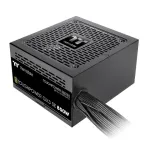 &bdquo;Toughpower GX3 SE&ldquo; 850 W, must