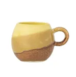 Kruus Paula, kollane, 82072703
