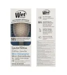 Wet Brush Holographic Mini Detangler Cream