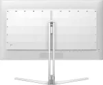 32M2N8900P/00 31,5-tolline OLED 16:9