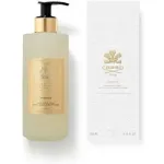 Creed Aventus Perfumed Shower Gel 300 ml (man)
