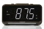 TS-492 Must