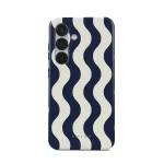 Out of Line - Samsung Galaxy S25 Plus Case, Tough (Magnetic) / N/A