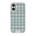 The Cottage - iPhone 17 Case, Elite Light (MagSafe) / Silver