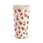Freshly Picked - Travel Mug, 500 ml / Flap