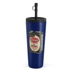 Fuel - Travel Mug, 700 ml / Straw