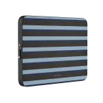 Window Seat - Laptop Sleeve, 16 inches