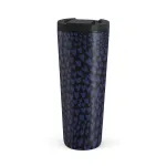 Electric - Travel Mug, 700 ml / Flap